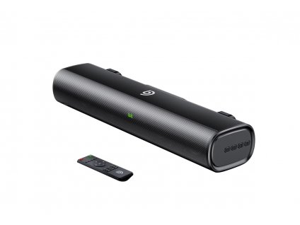 Soundbar TAPIO I 2.0 50W