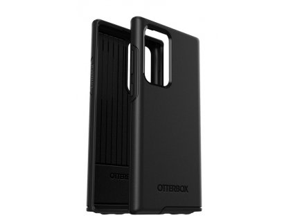 Otterbox Symmetry Zadní kryt Samsung Galaxy S22