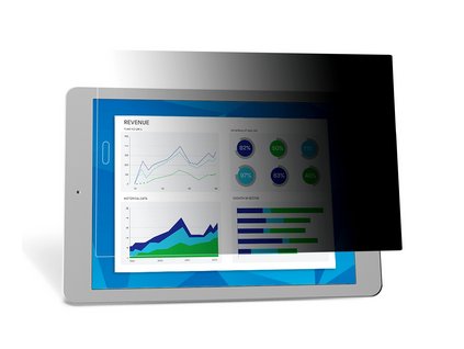 3M 7100079112 filtr na monitor