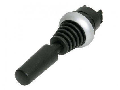 M22-WJ2V Joystick, IP66, 2 polohový