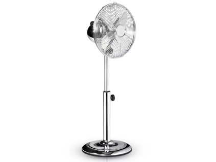 Stojanový luxusní ventilátor Tristar VE-5952