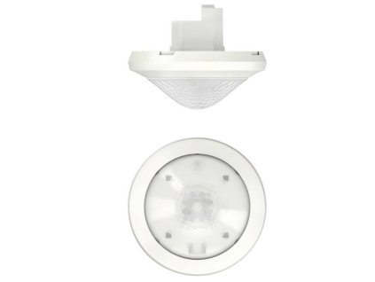 Theben 2080580 na strop detektor přítomnosti osob 360 °