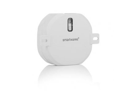 Smartwares Vestavěný přepínač nahoru/dolů 300 W SH5-RBU-04A
