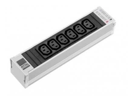 Zásuvkové moduly PSM