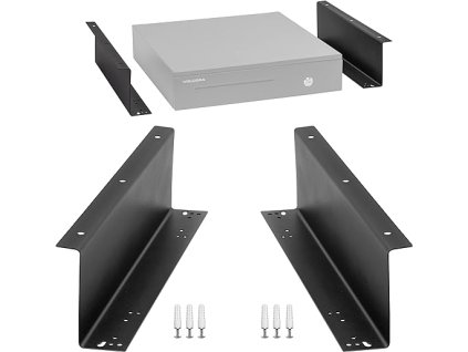 81X5vsc4C+L. AC SX522