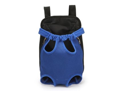Nosítko pro psa Pearse I - velikost 4