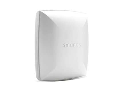 Vodní senzor SMANOS WI-20