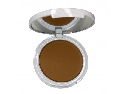 243691 nkd bty matte bronzer na tvar 10g