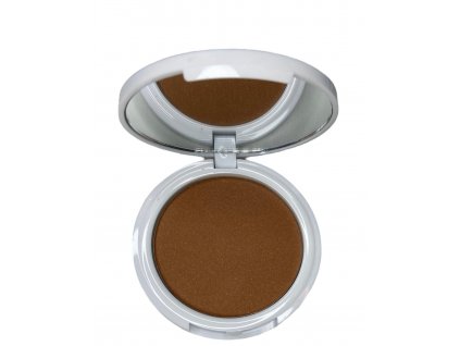 243682 nkd bty shimmery bronzer na tvar 10g trpytivy