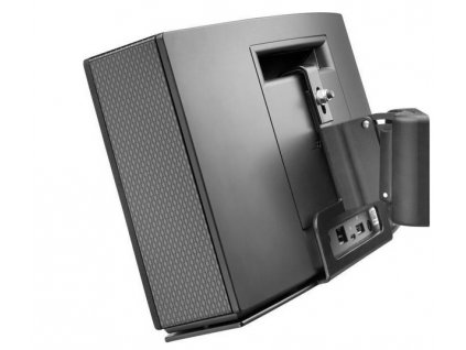 Prémiový nástěnný držák Cavus CMST20B