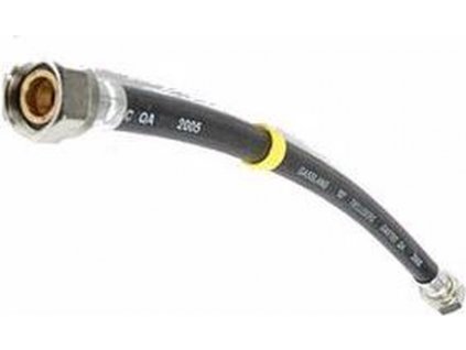 Plynová hadice Electrobot W2050