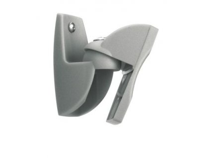 Držák repro Vogel´s VLB 500 silver