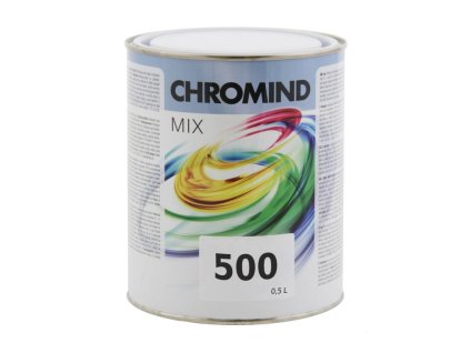 251929 chromind mix xirallic 5500 7067 0 5l