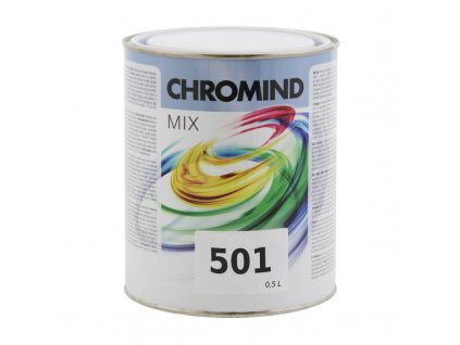 251920 chromind mix xirallic 5501 7068 0 5l
