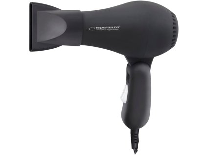 41N8wtME qL. AC SL1000