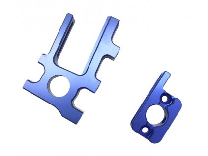 Reely RE-5690535 náhradní díl upevnění motoru