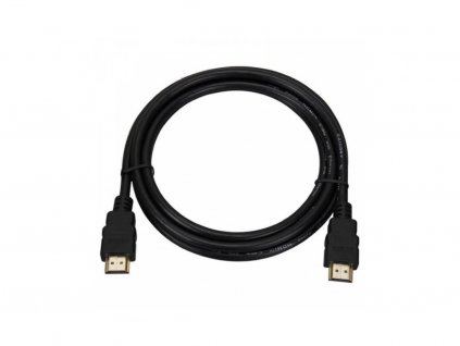 265676 bits a bobs vysokorychlostni hdmi kabel 2m