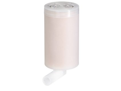 Clatronic DBS tableta proti vodnímu kameni 1 ks transparentní (mléčná)