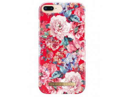 POUZDRO PRO IPHONE 6 PLUS / 6S PLUS / 7 PLUS / 8 PLUS