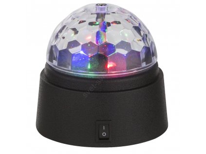 Party ball