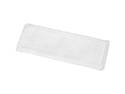 Náhradní hadřík na mop 2ks