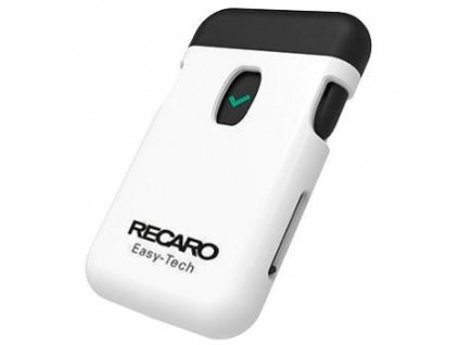 RECARO Easy - Tech