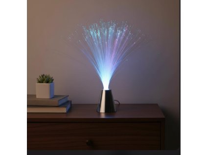 PHOTO 2025 11 02 08 17 43