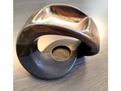 Aroma lampa olejová