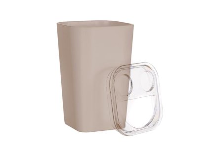 KELÍMEK NA KARTÁČKY