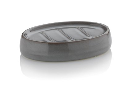 MISKA NA MÝDLO LIANA ŠEDOHNĚDÁ