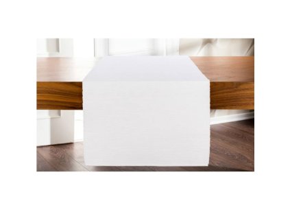 BĚHOUN-BELLA NEW 40X140CM, modrá