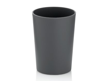 KELÍMEK "MARTA" ŠEDÝ