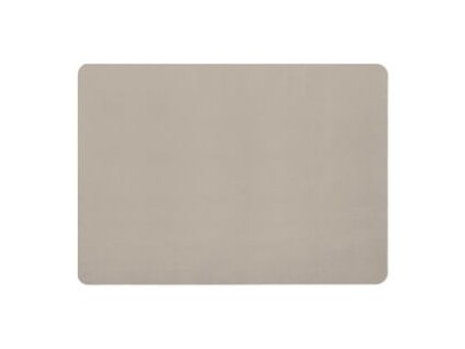 Béžová koupelnová předložka z křemeliny 50x70 cm Diatonella – douceur d'intérieur