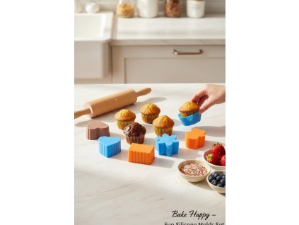 PHOTO 2025 11 09 22 02 46