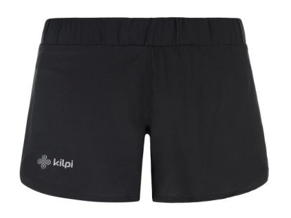 LAPINA-W BLACK - Kilpi 42