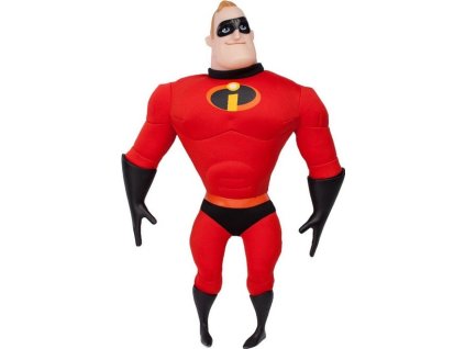 DISNEY  HRAČKA PAN ÚŽASNÁK