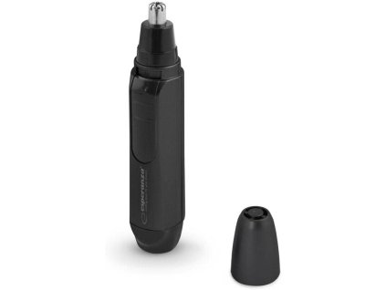 Zastřihovač chloupků Esperanza