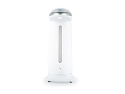 Dávkovač mýdla se senzorem