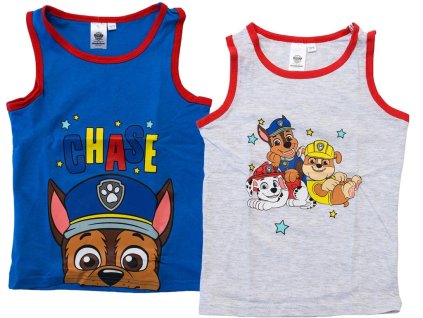 DĚTSKÉ TÍLKO LICENČNÍ CHLAPECKÉ