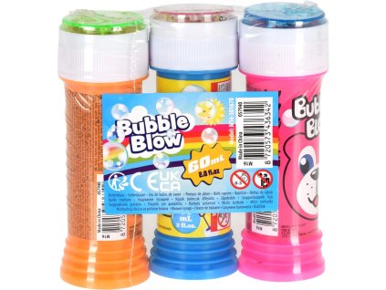 BUBLIFUKY 60 ML