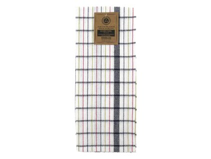 Kooistra.com – YD theedoeken – 45×70cm – 2 assorti