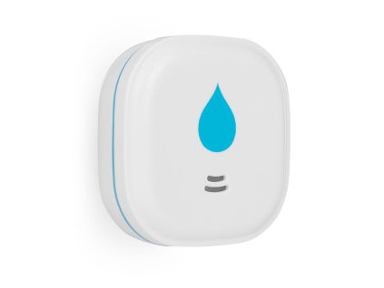 Smartwares WM620 Mini detektor úniku vody