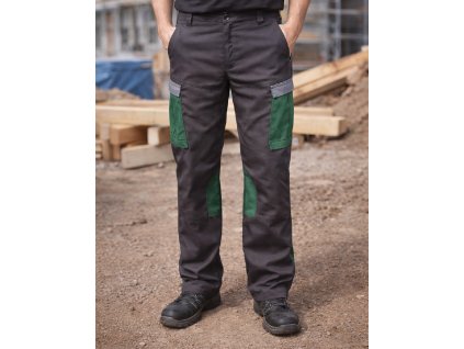 fe2cc872 5651 4a82 9bd3 b7b94039746c