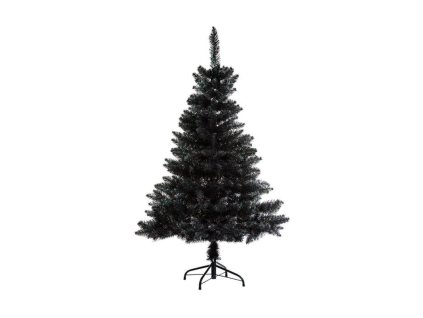 Umělý vánoční stromeček - 150 cm