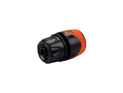 Rychlospojka 1/2'' Black+Decker