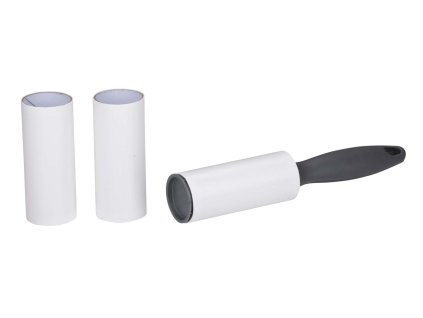 Váleček na chlupy Dirt Devil 3x1,3m