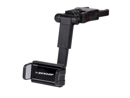 Držák na mobil 360° Dunlop