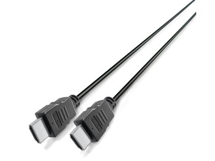 GRUNDIG HDMI - HDMI kabel 3 m High Speed