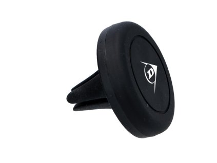 Magnetický držák telefonu Dunlop