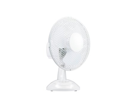 Stolní ventilátor - Ø23 cm Lifetime Air